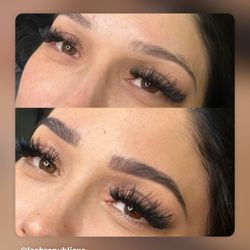 Lash Republic