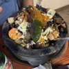 The Ranchito 5 Waco gift card