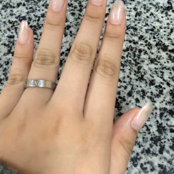 Fancy Nails & Spa - Nail Salons Near Me - Fort Worth, Texas Fancy Nails & Spa - Nail Salons Near Me - Fort Worth, Texas