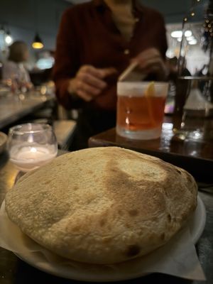 Yalla by null Yalla by null