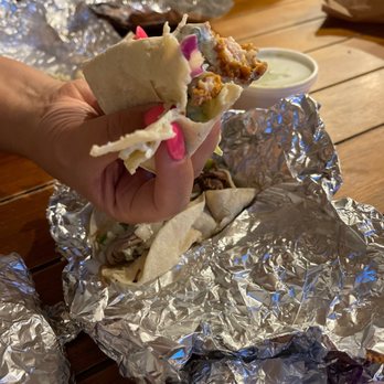 Tin Roof Tacos - Taco - Tacos Near Me - Meridian, Idaho Tin Roof Tacos - Taco - Tacos Near Me - Meridian, Idaho