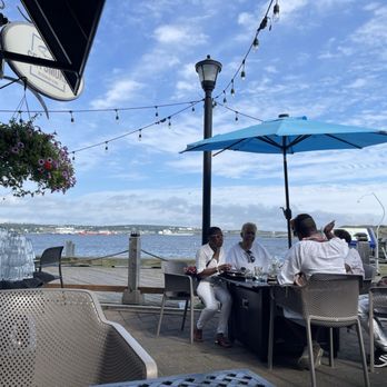 Sea Smoke Restaurant - Asian Fusion Near Me - Halifax, Nova Scotia Sea Smoke Restaurant - Asian Fusion Near Me - Halifax, Nova Scotia