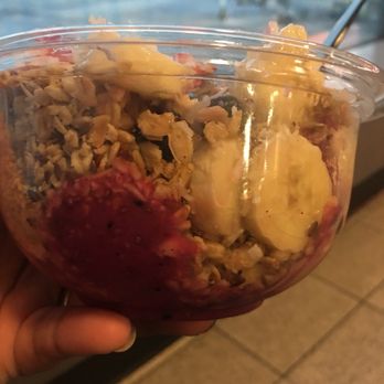 Jamba - Juice Bars & Smoothies Near Me - Jamaica, New York Jamba - Juice Bars & Smoothies Near Me - Jamaica, New York