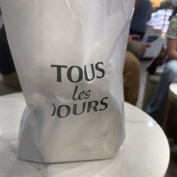 Tous Les Jours - Bakeries Near Me - Henderson, Nevada Tous Les Jours - Bakeries Near Me - Henderson, Nevada