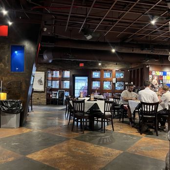 Cyclone Anayas Tex Mex Kitchen - Tex-Mex Near Me - Houston, Texas Cyclone Anayas Tex Mex Kitchen - Tex-Mex Near Me - Houston, Texas