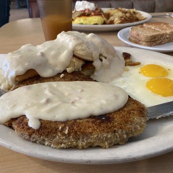 Jack's Coffee Shop - Country friend stake - Cafes Near Me - Reno, Nevada Jack's Coffee Shop - Country friend stake - Cafes Near Me - Reno, Nevada