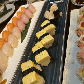 Umami - Japanese Near Me - Sugar Land, Texas Umami - Japanese Near Me - Sugar Land, Texas