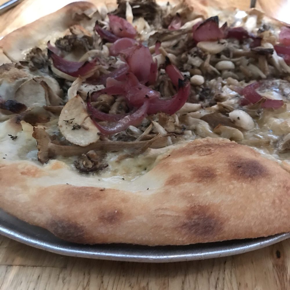 Starbelly - New American Near Me - San Francisco, California Starbelly - New American Near Me - San Francisco, California