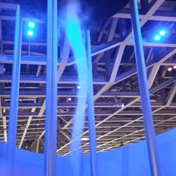 phaeno - Phaeno Science Center