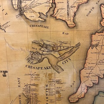 Chesapeake City - Municipality Near Me - Chesapeake City, Maryland Chesapeake City - Municipality Near Me - Chesapeake City, Maryland