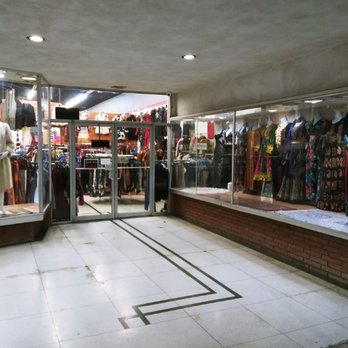 Designer Boutique - Used, Vintage & Consignment Near Me - Harlingen, Texas