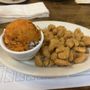 Photo of Cajun Charlies