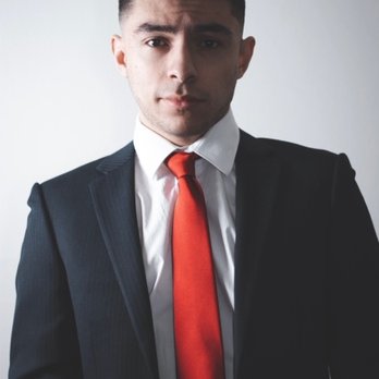 Gomez Insurance - Alec Gomez - Agent - Home & Rental Insurance Near Me - Ceres, California Gomez Insurance - Alec Gomez - Agent - Home & Rental Insurance Near Me - Ceres, California