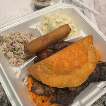 Island Comfort - Barbeque Near Me - Las Vegas, Nevada Island Comfort - Barbeque Near Me - Las Vegas, Nevada