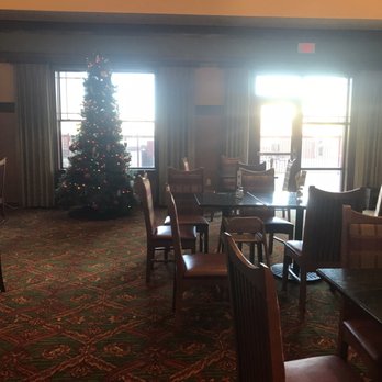 The Q Hotel & Suites - Hotels Near Me - Springfield, Missouri The Q Hotel & Suites - Hotels Near Me - Springfield, Missouri