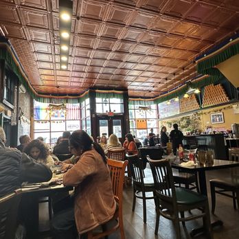 Pho Tibet - Vietnamese Near Me - New Paltz, New York Pho Tibet - Vietnamese Near Me - New Paltz, New York