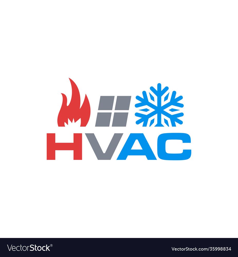 WILLYS HVAC Ontario, California Heating & Air Conditioning/HVAC