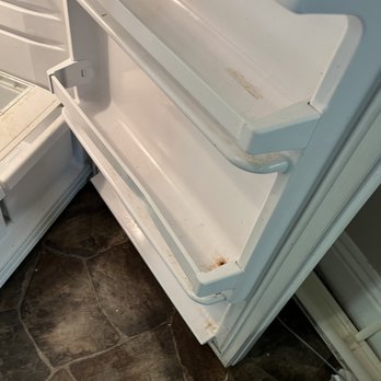 T&E Cleaning - Office Cleaning Near Me