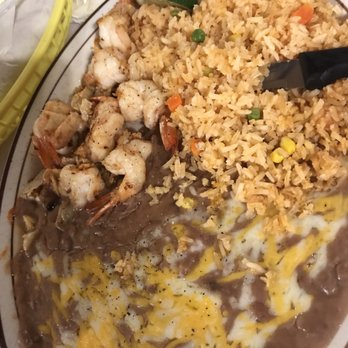El Farolito - Mexican Near Me - Placentia, California