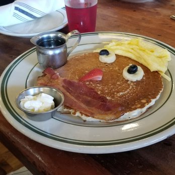Ted's Bulletin 14th - Breakfast & Brunch Near Me - Washington, DC, District of Columbia Ted's Bulletin 14th - Breakfast & Brunch Near Me - Washington, DC, District of Columbia