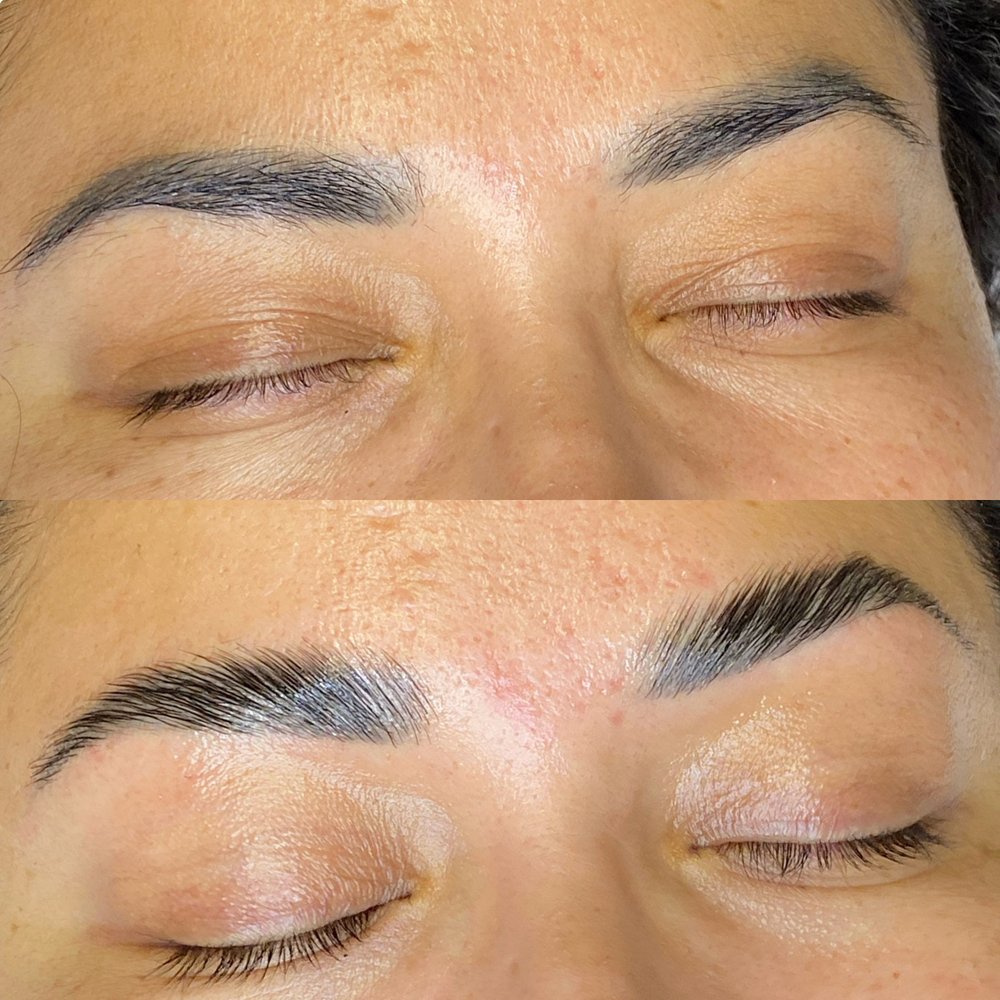 WAX HAVEN 21 Photos & 127 Reviews 2831 Camino Del Rio S, San Diego