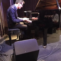 Reduta Jazz Club