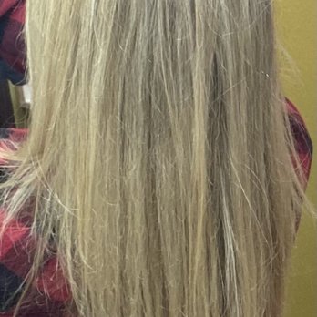 Sun's Hair Design - Hair Stylists Near Me - North Bend, Oregon Sun's Hair Design - Hair Stylists Near Me - North Bend, Oregon