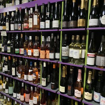The Pour House - Great inventory! - Beer, Wine & Spirits Near Me - Truckee, California The Pour House - Great inventory! - Beer, Wine & Spirits Near Me - Truckee, California