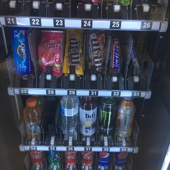 Laundry Lounge - Vending machine! - Laundromat Near Me - Colorado Springs, Colorado Laundry Lounge - Vending machine! - Laundromat Near Me - Colorado Springs, Colorado