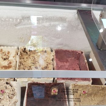 Sloan's Ice Cream - Uptown Boca - Ice Cream & Frozen Yogurt Near Me - Boca Raton, Florida Sloan's Ice Cream - Uptown Boca - Ice Cream & Frozen Yogurt Near Me - Boca Raton, Florida