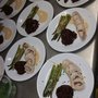 Photo of Horseshoe Catering Company