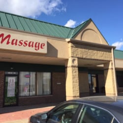 Double Win Massage - Double win massage your best choice(address:4512 East Washington Ave suit 10)