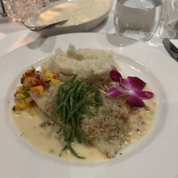 Summit House - John Dory - Steakhouses Near Me - Fullerton, California Summit House - John Dory - Steakhouses Near Me - Fullerton, California