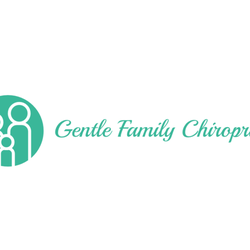 Gentle Family Chiropractic