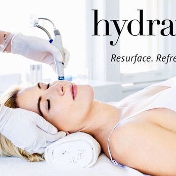 Novoskin - Hydrafacial treatment - Skin Care Near Me - Toronto, Ontario Novoskin - Hydrafacial treatment - Skin Care Near Me - Toronto, Ontario