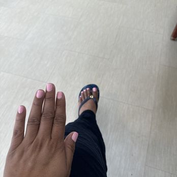 Nail Bar & Spa - Nail Salons Near Me - Henrico, Virginia Nail Bar & Spa - Nail Salons Near Me - Henrico, Virginia