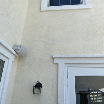 Rivas Lath & Plastering - Before - Stucco Services Near Me - Valley center , California Rivas Lath & Plastering - Before - Stucco Services Near Me - Valley center , California