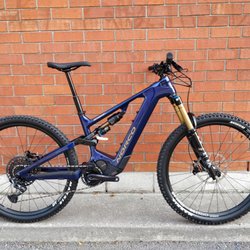 Cycle Life