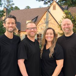 Smith Dental Care