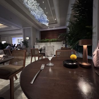 Stir - New American Near Me - Manalapan, Florida