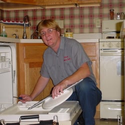 Piedmont Appliance Repair