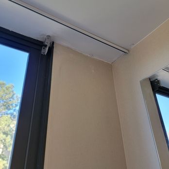 SpringHill Suites by Marriott Flagstaff - Dirt - Hotels Near Me - Flagstaff, Arizona SpringHill Suites by Marriott Flagstaff - Dirt - Hotels Near Me - Flagstaff, Arizona