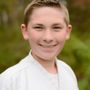 Photo of Dietrich Orthodontics