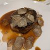 Jane’s French Cusine gift card