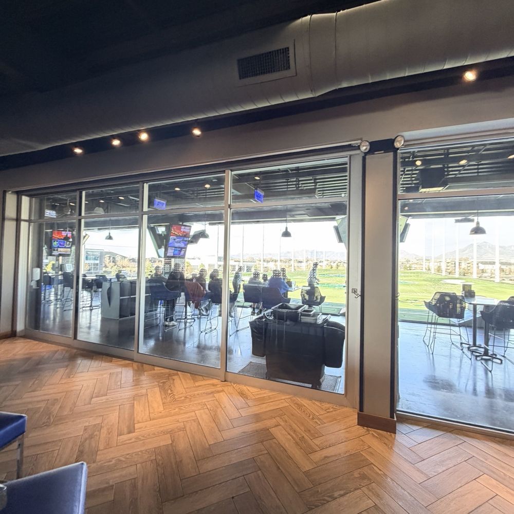 Topgolf - Sports Bars Near Me - Midvale, Utah Topgolf - Sports Bars Near Me - Midvale, Utah