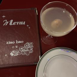 lytini lytini