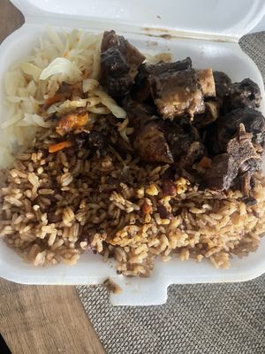 Dutch Pot Restaurant - Miami Gardens by null