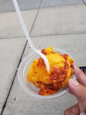 La Michoacana Premium by null