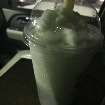 Bon Appetea Cafe - San Gabriel - Honey dew snow bubble - Juice Bars & Smoothies Near Me - San Gabriel, California Bon Appetea Cafe - San Gabriel - Honey dew snow bubble - Juice Bars & Smoothies Near Me - San Gabriel, California
