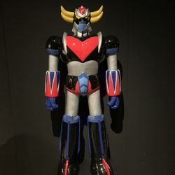 La Sucrière - Expo Japon